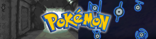 Unown Dex tracker