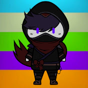 Image MiniAssassin