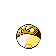 Voltorb gen1