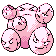 Exeggcute gen1