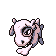 Cubone gen1