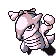 Marowak gen1