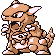 Kangaskhan gen1