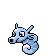 Horsea gen1