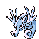 Seadra gen1