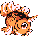 Seaking gen1