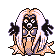 Jynx gen1