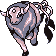 Tauros gen1