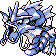 Gyarados gen1