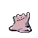 Ditto gen1