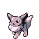Eevee gen1