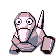 Porygon gen1
