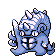 Omastar gen1