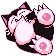 Snorlax gen1