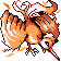 Moltres gen1