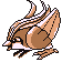 Pidgeot gen1