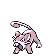 Rattata gen1