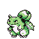 Ivysaur gen1