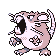 Raticate gen1