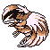 Fearow gen1