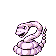 Ekans gen1