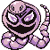 Arbok gen1