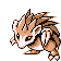 Sandslash gen1