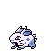 Nidoran♀ gen1