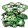 Venusaur gen1