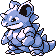 Nidoqueen gen1