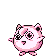Jigglypuff gen1