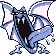 Golbat gen1