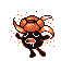 Gloom gen1