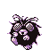 Venonat gen1