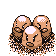Dugtrio gen1