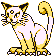 Persian gen1