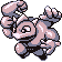 Machamp gen1