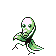 Bellsprout gen1