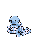 Squirtle gen1