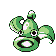 Weepinbell gen1
