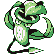 Victreebel gen1