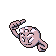 Geodude gen1