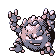 Graveler gen1