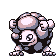Golem gen1