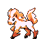 Ponyta gen1