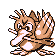 Farfetch
