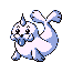 Seel gen1