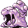 Muk gen1