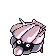 Shellder gen1