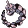 Onix gen1